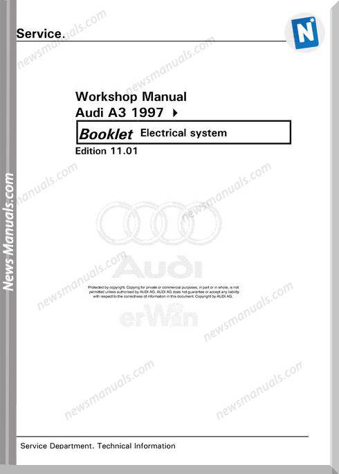 Diagram  2007 Audi A3 Wiring Diagram Full Version Hd