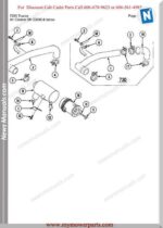 Manual For Model 7265 Ngw