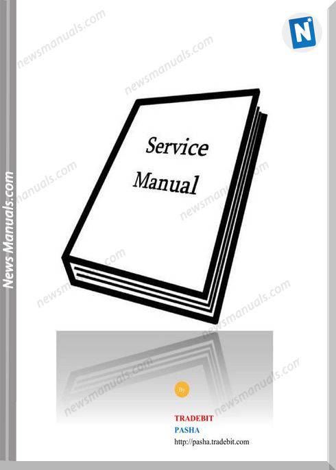 Kia Sorento 2015 Service Manual
