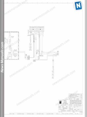 gm ignition switch wiring diagram wwwjustanswercom chevyf150 exhaust system diagram wwwjustanswercom ford 5ft4oford gm ignition switch wiring diagram wwwjustanswercom chevy