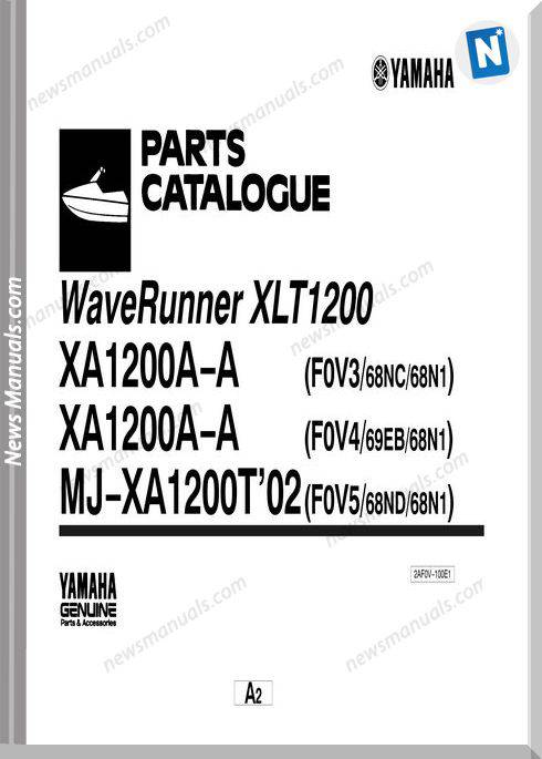 Yamaha Parts Catalog Xlt1200 yamaha motorcycle wiring diagrams free 